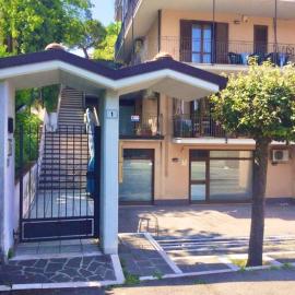 Casa Vacanze “ Fonte del Borgo”