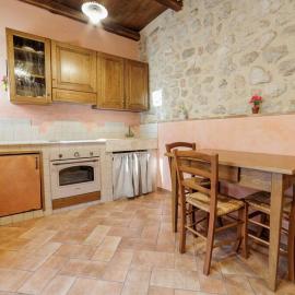 Appartamento Venturini