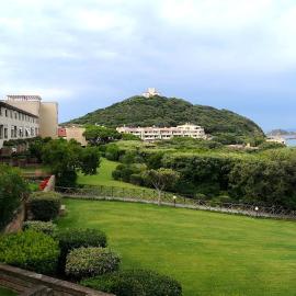 Punta Ala Boboli Apartment