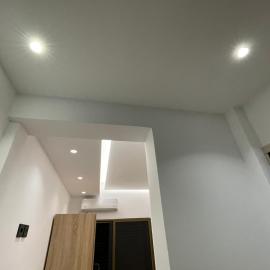 Ntina's Room