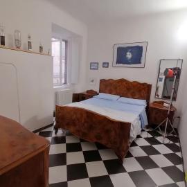 Gallery House, hotel v destinaci Fermo