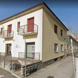 Grandi Cime Guest House, hotel a Lecco