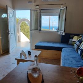 Chrysoula's Paradise, hotel a Istron