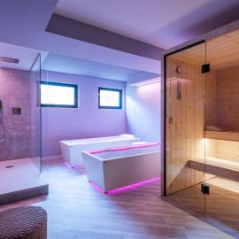 Hotel Gabry, Hotel in Riva del Garda