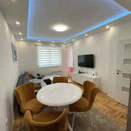 Apartman VUČKO, hotel em Pale