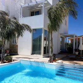La Perla di Marzamemi, hotel a Marzamemi