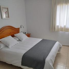 CAL JAN - SOLANA, hotell sihtkohas Bellver de Cerdanya