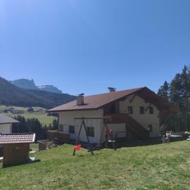 Polzhof