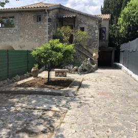 Petite Maison de Charme