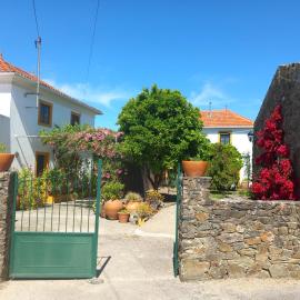 O Ninho do Rei, hotel in Vila de Rei