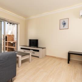 Numar S by ALGARVEMANTA, hotel din Manta Rota