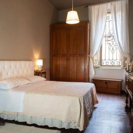 Appartamento l'Antico Rione, hotel en Mondovì