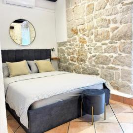 Apartments Papilon