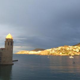 Boramar