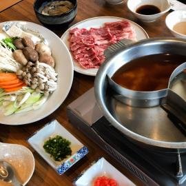 Breezbay Seaside Resort Matsushima، فندق في ماتسوشيما