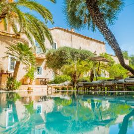 La Maison Taroudant – hotel w mieście Tarudant