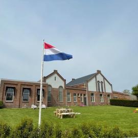 Gastfabriek Tzummarum