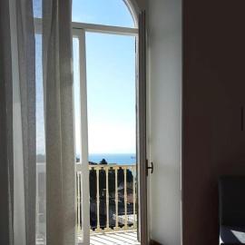 Casa Giulia