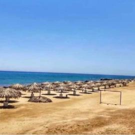 Stella di Mare Sea View for Families Only