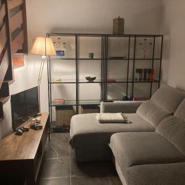 Cudón में, होटल Chalet con piscina entre Liencres y Suances