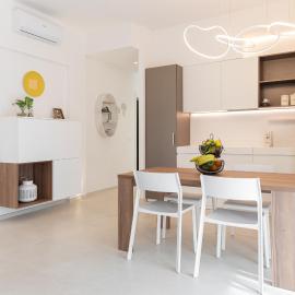 Il Mama House, hotel a Termoli