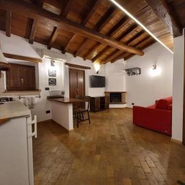 Il Loft del Lago