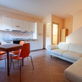 Gratteri Holiday Appartamento Rapi Pitittu, hotel u gradu 'Gratteri'