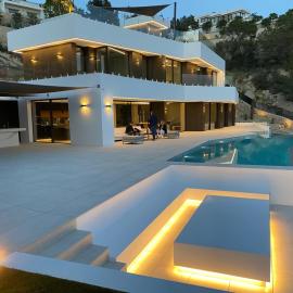 Villa Bella