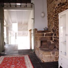 CASA DA LABORA
