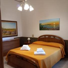 La Casa Degli Artisti, Hotel in Veglie