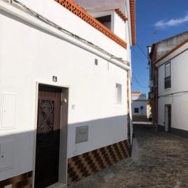 Casa Da Praça, hotel u gradu 'São Pedro do Corval'