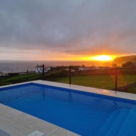 Casa da Torre 2456AL