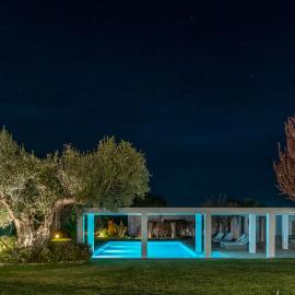 Horta Da Coutada, hotel u gradu Monsaraz