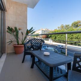 Apartamento Mãe Soberana, hotel u gradu 'Loulé'