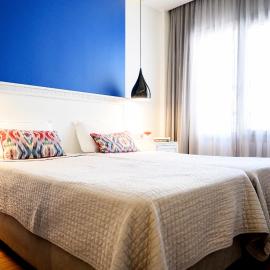 Hotel El Greco