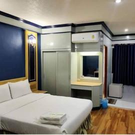 Sukjai Loft