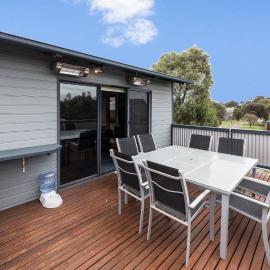 7 Matthew Court, Cowes