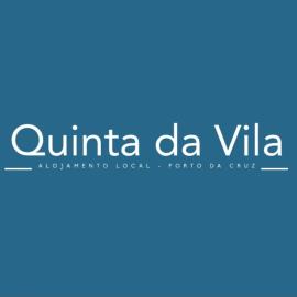 Quinta da Vila โรงแรมในปอร์โต ดา ครูซ