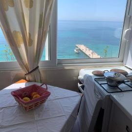 Sulaj Sea view 2