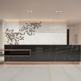 AC Hotel by Marriott Punta Cana, hotel en Punta Cana