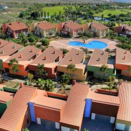 Adosado La Guancha, hotel in San Miguel de Abona