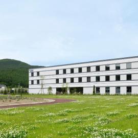 Fairfield by Marriott Hokkaido Minamifurano, hotel a Minamifurano