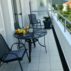 Apartman Marko