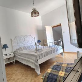 Countryhouse Traversa du Furnu