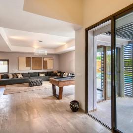 Theme - Taghazout - Luxury villa - 10 Px