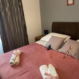 Apartman Elin