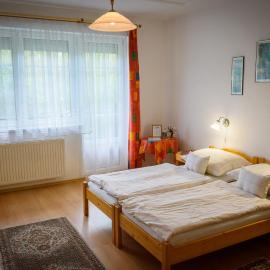 Erika Apartman