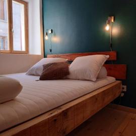 Chamalières Sur Loire : Un superbe appartement
