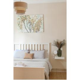 Circle Inn, hotelli Ateenassa