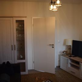 Ferienwohnung Finn
